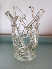 Centrotavola ciotola vaso usato  Ferrara