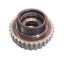 CD4E Ford Contour Escape Mondeo Forward Sun Sprag 98-up comprar usado  Enviando para Brazil