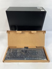 Z220 convertible minitower for sale  East Brunswick