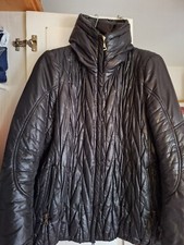 Creenstone jacke gr gebraucht kaufen  Göppingen