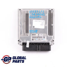 Bmw e83 lci usato Bmw e83 lci usato  Italia