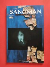 The sandman n.5 usato  San Prisco