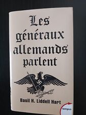 Livre poche tempus d'occasion  Pau