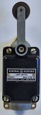 Cr9440j1d11 rotary limit for sale  Cleveland