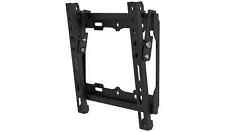 Tilting wall mount for sale  UK