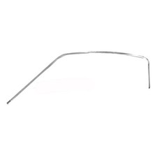 Dynacorn roofrail weatherstrip for sale  Las Vegas
