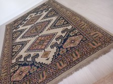 Rug 280x190cm vintage for sale  UK