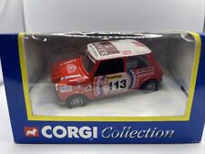 Corgi collection 04406 for sale  HALIFAX