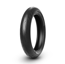 Pirelli diablo rosso usato  Catania