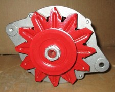 Reman proline alternator for sale  Santa Ana