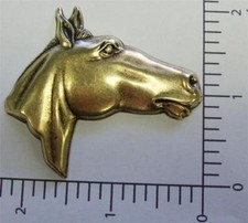 40113 brass oxidized for sale  Brighton