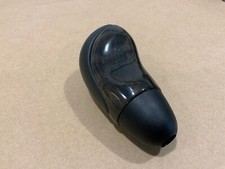 Mercedes gear knob for sale  LYDNEY