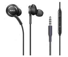 Akg stereo headphone for sale  Arlington Heights