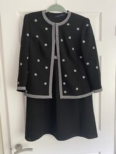 Windsmoor suit for sale  FAREHAM
