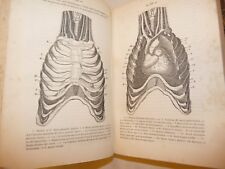 Medicina roncati diagnosi usato  Roma