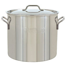 Bayou classic quart for sale  Lincoln