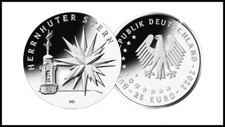 herrnhuter stern au gebraucht kaufen herrnhuter stern au gebraucht kaufen Kandern