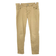 American eagle men for sale  Portland