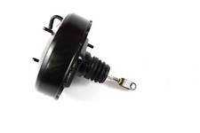 4720087z01000 pompa freno usato  Italia