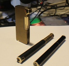 colibri pen for sale  Spencer