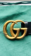 gucci belts women for sale gucci belts women for sale HUNTINGDON