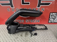 Mini jcw r55 for sale  STOKE-ON-TRENT