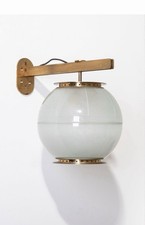 Vetro ricambio ignazio usato Vetro ricambio ignazio usato  Montecatini Terme