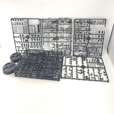 Test honor ashigaru d'occasion  Expédié en Belgium