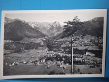 Val vigezzo panorama usato  Ravenna