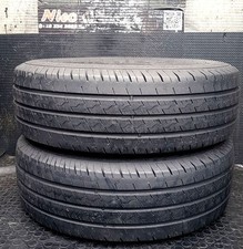 Gomme usate 225 usato  Sinopoli
