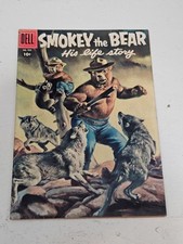 smokey bear for sale smokey bear for sale Oak Park