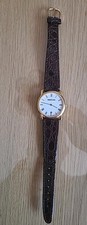 Montre publicitaire neoplan d'occasion  Ribeauvillé