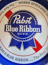 pabst trays old pbr beer for sale pabst trays old pbr beer for sale Boston