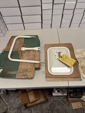 Nos 1960 1963 for sale  Hartville