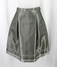 Chanel women grey for sale  Norristown