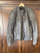 Triumph motorcycles lightweigh for sale  BRECON