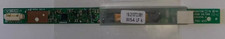 Inverter 19.21072.081 acer d'occasion  Saint-Aigulin