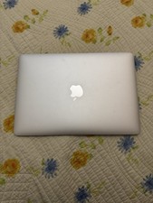 Macbook retina 2015 usato  Palma Campania