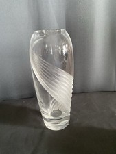 Lenox windswept heavy for sale  Troy