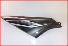 Honda innova anf d'occasion  Belleville