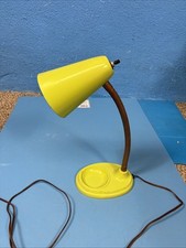 Vintage mcm industrial for sale  Prescott