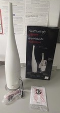 Objecto ultrasonic humidifier for sale  Arlington