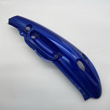 Suzuki katana heckverkleidung gebraucht kaufen  Freystadt