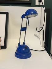 Vintage ikea espressivo for sale  Elgin