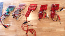 Professor motor controller for sale  Verdi