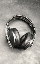 Sennheiser momentum 2.0 for sale  Bridgeport