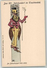 13550933 serie verlag gebraucht kaufen  Eimeldingen