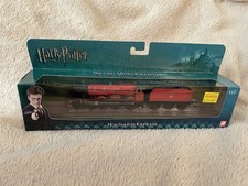 Harry potter die for sale  RUNCORN