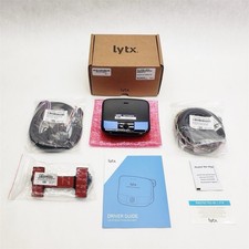 Lytx sf300 0027u for sale  Weston