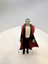 Vintage 1980 remco for sale  New York